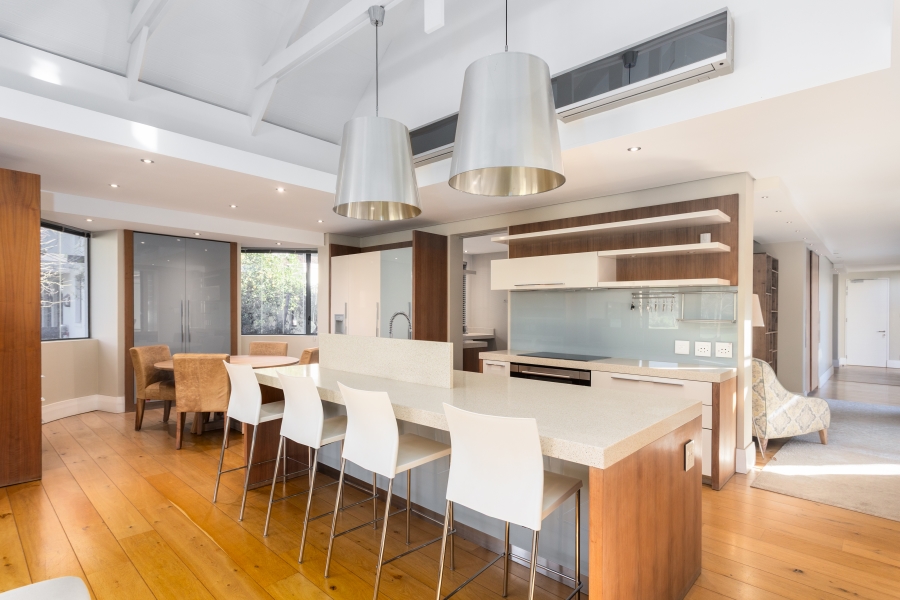 4 Bedroom Property for Sale in Pearl Valley at Val de Vie Western Cape